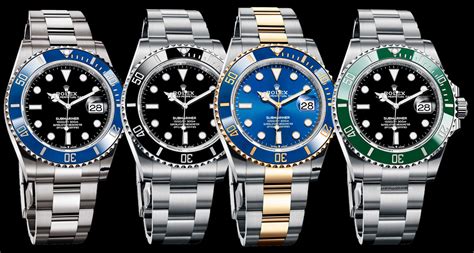 cuanto cuesta un rolex|rolex precios dolares.